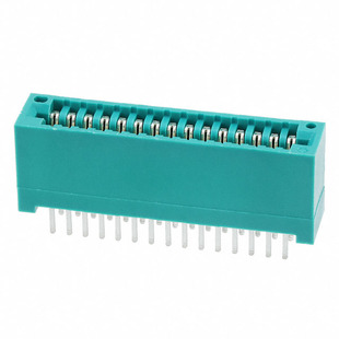 345-030-520-201 Image