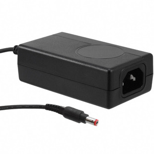 CENB1030A0703F01 Image