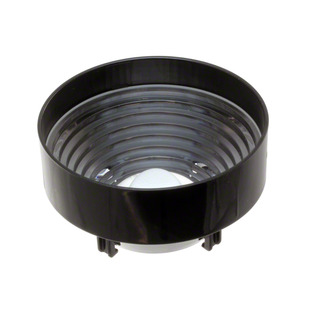 CP15774_CARMEN-S-C Image