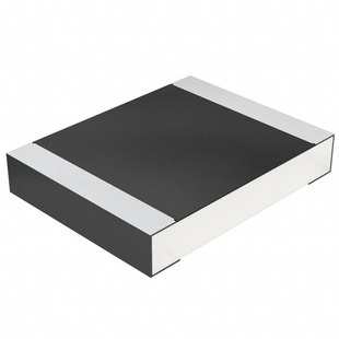 CRCW121034R8FKEAHP Image