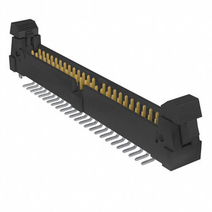 EHT-125-01-S-D-SM-LC-28-K Image