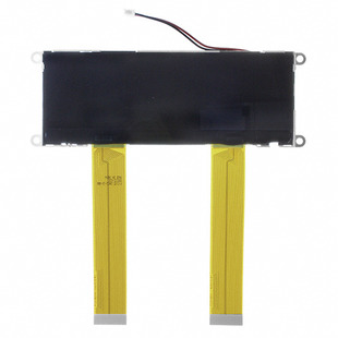 F-51851GNFQJ-LB-ABN Image