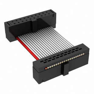 FFSD-10-D-03.15-01-N-RW-R Image