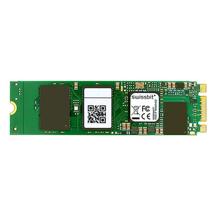 SFSA240GM1AA4TO-I-HC-616-STD Image