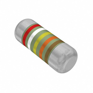 SMM02040C2943FB300 Image