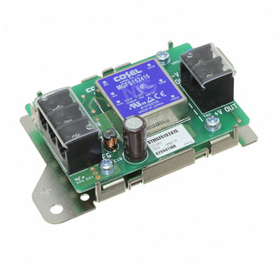 STMGFS304815-N1 Image