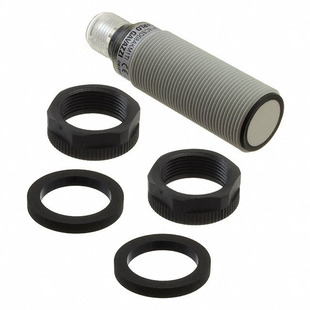 UA18CSD08AKM1TI Image