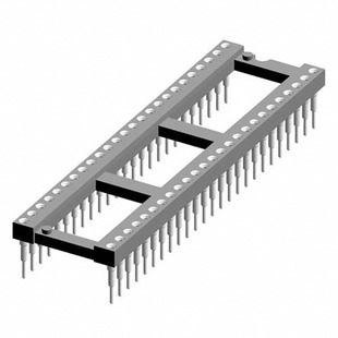 116-83-650-41-018101 Image