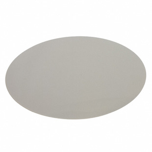 3MIC 3M661X DLF 3MIL 4 21/64 IN Image