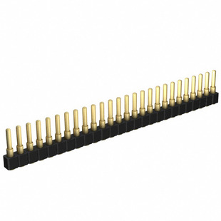 812-22-026-30-000101 Image