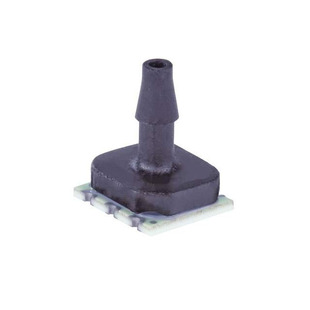 ABPLANN001PG2A5 Image