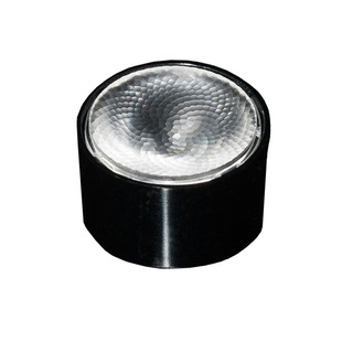 CA16129_OLGA-W Image