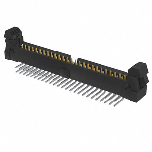 EHT-125-01-S-D-RA-08 Image