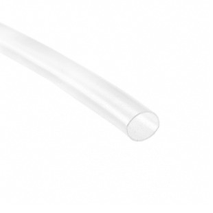 FP301-1/4-100'-CLEAR-SPOOL Image