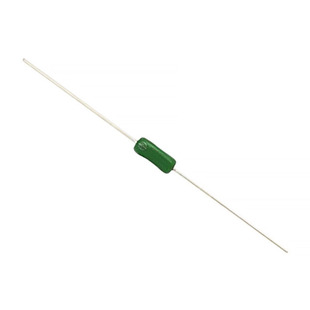 G22041436808J4C000 Image