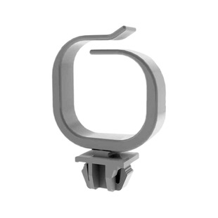 OFNS28-S9.5M-19 Image