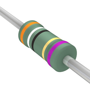 PNP5WVJT-73-39R Image