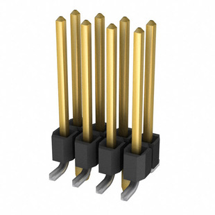 TSM-104-03-L-DV-A Image