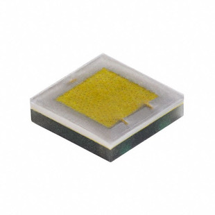 XHP35A-H0-0000-0D0BD250E Image