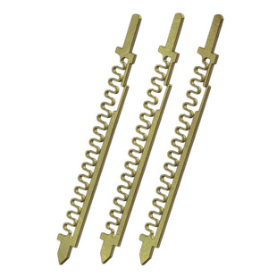 XP3A-9098-0870D-T/S Image