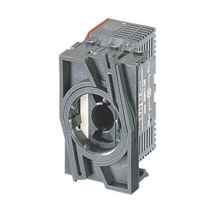 1.20124.0300000 Image