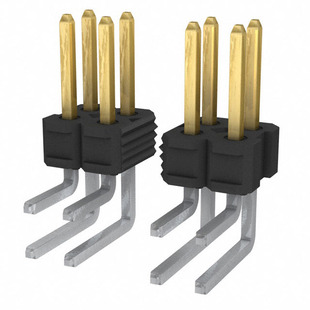 77319-103-50LF Image