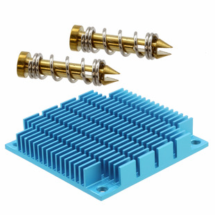 ATS-03C-16-C3-R0 Image