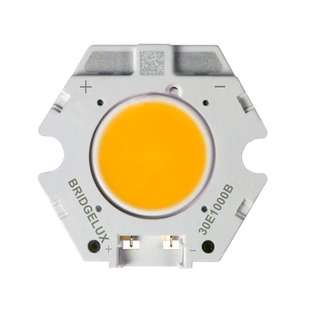 BXRC-65C1001-C-73 Image