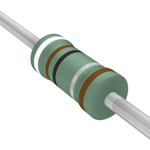 FKN50SFR-52-9R1 Image