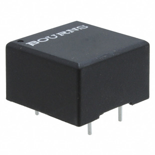 LM-LP-1001L Image