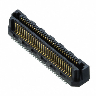 LSS-130-01-L-DV-A Image