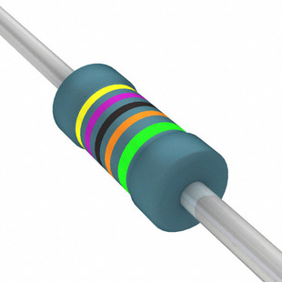 MBB02070D4703DC100 Image