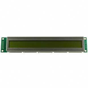 MDLS-40266-SS-LV-G Image