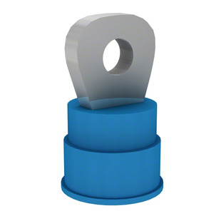 MV14-8R/LX-BOTTLE Image