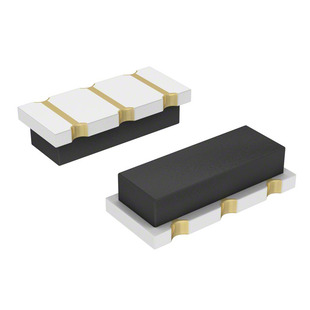 PBRV7.37MR10Y000 Image