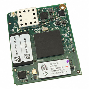 SOMAM3517-10-1780RJCR Image