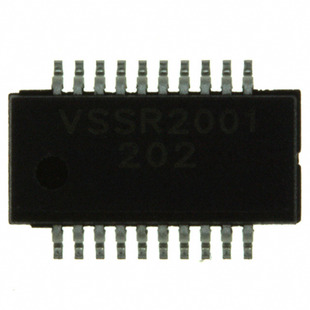 VSSR2001202JUF Image
