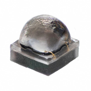 XQEGRN-00-0000-000000E01 Image