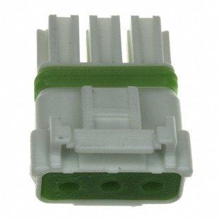 03R-WPJV-1-SMM(NN) Image