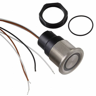 CPS19-LA00A10-SNCSNCWF-RI0CEVAR-W0000-S Image