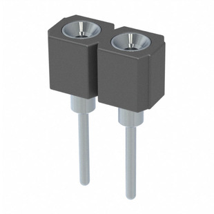 311-44-102-41-001000 Image