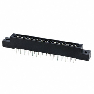 357-030-524-202 Image