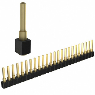 812-22-024-30-002101 Image