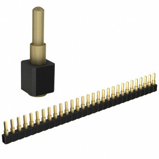 812-22-029-30-004101 Image