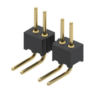 850-10-028-20-001000 Image