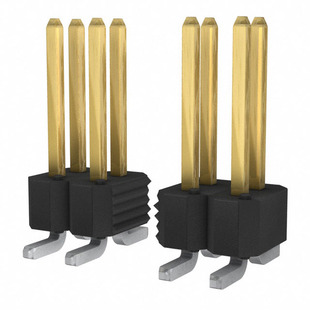 95278-802B38LF Image