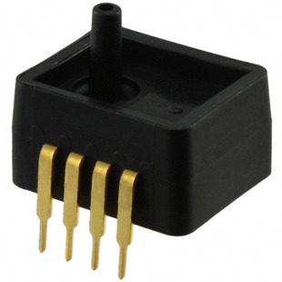 ASDXAVX015PGAA5 Image