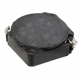 CDRH5D16NP-8R2NC Image