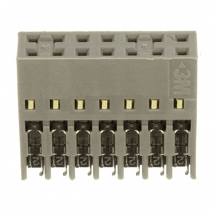 CHG-2014-001010-KEP Image