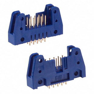 CWN-350-10-0000 Image